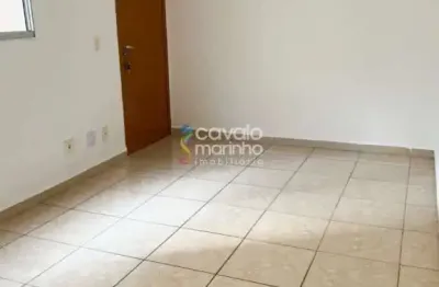 Apartamento à venda com 2 quartos, 41m² - parque reino da inglaterra - residencial jequitibá.