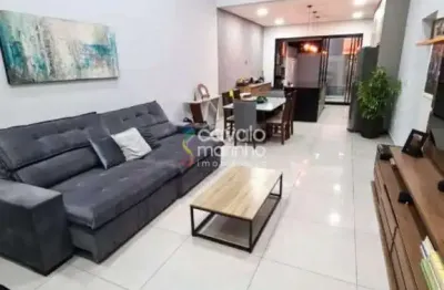 Casa á venda com 3 quartos, piscina, 177 m² - ilha túria - jardim valência