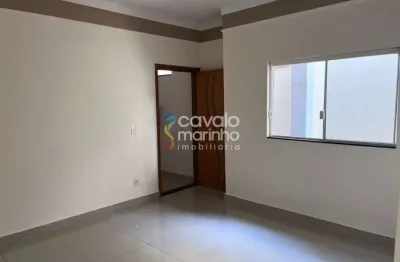 Apartamento à venda ou para alugar com 2 quartos, 68m² - edifício baía de hudson - jardim botânico.