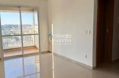 Apartamento para alugar com 2 quartos, 68m² - edifício vila seixas - jardim américa.