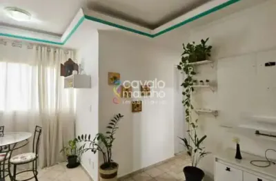 Apartamento à venda com 2 quartos, 50m² - residencial javari - ipiranga.