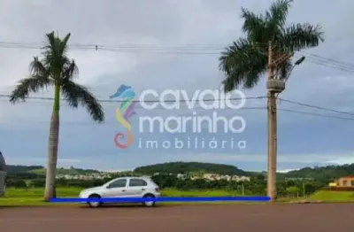 Terreno comercial à venda ou para alugar, 459m² - alphaville.