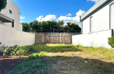 Terreno em condomínio à venda, 335m² - Villa Di San Francesco - Quintas de São José.