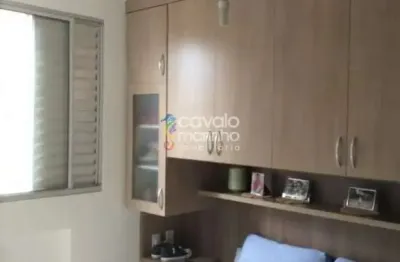 Apartamento para alugar com 2 quartos, 46m² - regalle club e condomínio - parque industrial lagoinha.