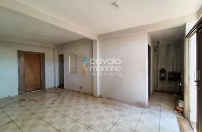 Casa à venda com 4 quartos, 200m² - jardim alvorada - bonfim paulista.