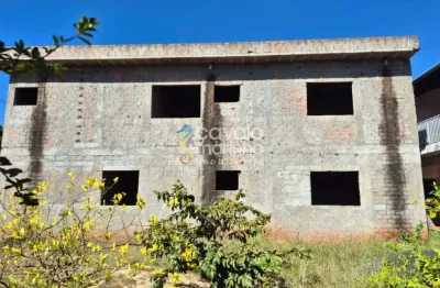 Casa com 3 quartos à venda na Rua Maria Maranha Bidinello, 1, Centro, Cravinhos