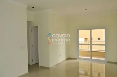 Apartamento à venda ou para alugar com 2 quartos, 70m² - edifício magnifique - nova aliança.