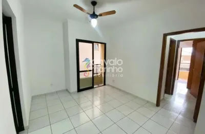 Apartamento à venda com 1 quarto, 49m² - edifício athenas - jardim paulista.