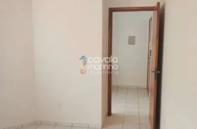 Apartamento à venda com 1 quarto, 32m² - edifício málaga - jardim irajá.