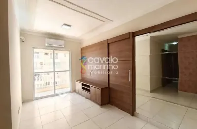 Apartamento para alugar com 2 quartos, 54m² - condomínio vida plena - parque industrial lagoinha.