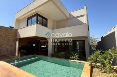 Casa em condomínio à venda ou para alugar com 3 quartos, 364 m² - alphaville 2.