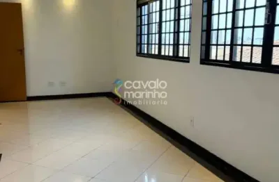 Apartamento à venda com 3 quartos, 62m² - edifício haroldo griffo - jardim irajá.