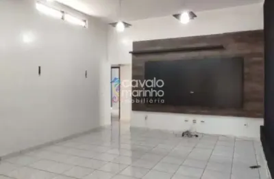 Casa à venda ou para alugar com 3 quartos, 85m² - recanto das flores - bonfim paulista.