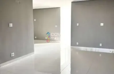 Casa em condomínio à venda com 3 quartos, 230m² - villa romana ii - jardim cybelli.