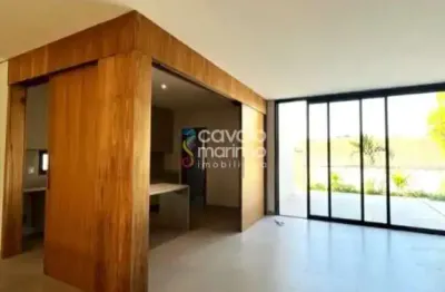 Casa à venda - 3 suítes, 3 vagas - 278 m² - condomínio siena - vila europa - bonfim paulista - sp