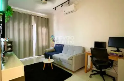 Casa à venda ou para alugar com 2 quartos, 60m² - jardim santa cecília - bonfim paulista.