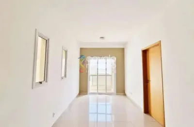 Apartamento à venda com 2 quartos, 66m² - edifício porto - jardim botânico.