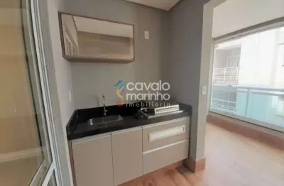 Apartamento à venda ou para alugar com 3 quartos, 93m² - edifício sevilha - jardim botânico.