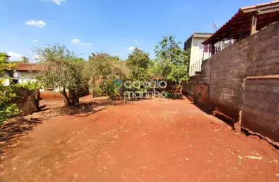 Terreno à venda, 255m² - terras de san gabriel - bonfim paulista.
