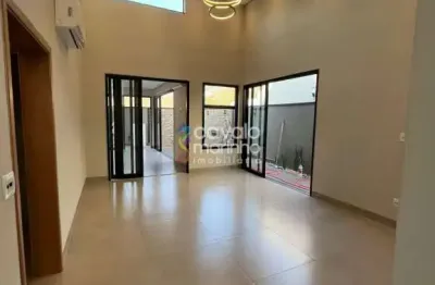 Casa em condomínio à venda com 3 quartos, 170m² - praça das árvores - quinta da primavera.