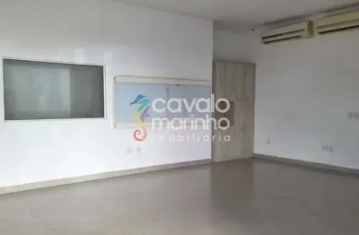 Salão comercial para alugar com banheiros, 212m² - campos elíseos.