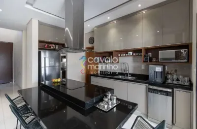 Casa à venda com 3 quartos, 285m² - portal da mata residencial - portal da mata.
