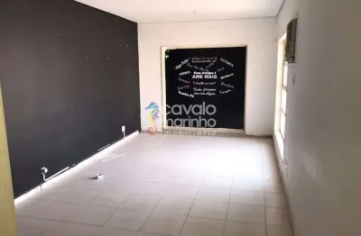 Ponto comercial para alugar na Rua Comandante Marcondes Salgado, 1, Jardim Sumaré, Ribeirão Preto