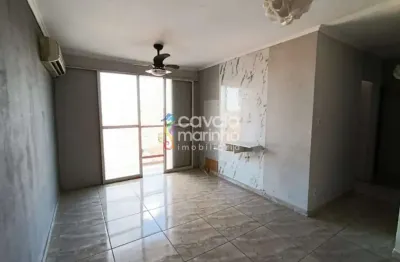 Apartamento à venda com 3 quartos, 66m² - edifício jardim europa - lagoinha.