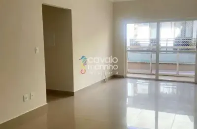 Apartamento à venda com 3 quartos, 96m² - edifício laurinda maria - jardim irajá.