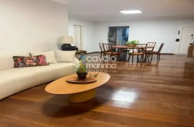 Apartamento à venda com 3 quartos, 156m² - edifício aruanã - centro.