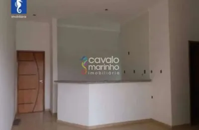 Apartamento para alugar com 2 quartos, 68m² - edifício são pedro - jardim botânico.
