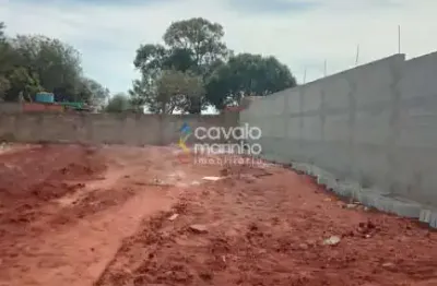 Salão comercial para alugar com cozinha e banheiro, 370m² - vila brasil.