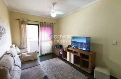 Apartamento à venda com 3 quartos, 85m² - edifício joão fabiano da silveira - jardim paulistano.