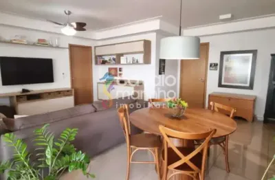 Apartamento à venda com 3 quartos, 131m² - le nôtre residencial - jardim olhos d`água.