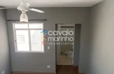 Cobertura à venda com 2 quartos, 61m² - vitta parque dos lagos - parque dos lagos.