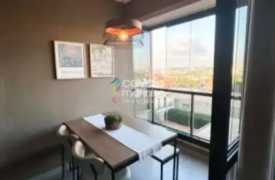 Apartamento à venda com 2 quartos, 67m² - up vista alegre - vila monte alegre.