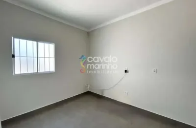 Casa para alugar com 1 quarto, 19m²sem garagem - jardim paulistano.