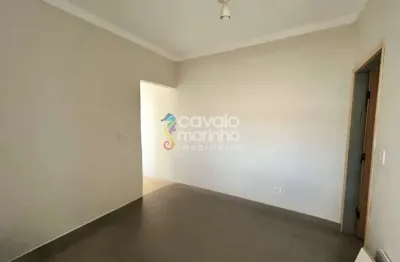 Casa para alugar com 1 quarto, 42m², sem garagem - jardim paulistano.