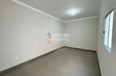 Casa para alugar com 1 quarto, 29m² sem garagem - jardim paulistano.
