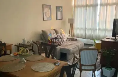 Apartamento à venda ou para alugar com 2 quartos, 114m² - edifício eldorado - jardim macedo.