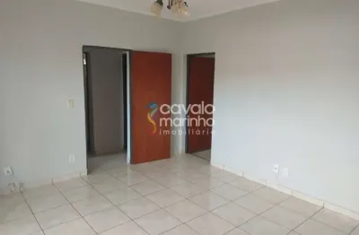 Apartamento à venda com 2 quartos, 86m² - edifício ângelo antoniazzi - vila tibério.
