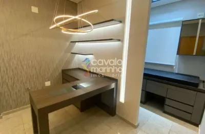 Sala comercial para alugar, 12m² - clínica canadá - jardim canadá.