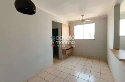 Apartamento à venda ou para alugar com 2 quartos, 45m² - parque residence - parque dos lagos.