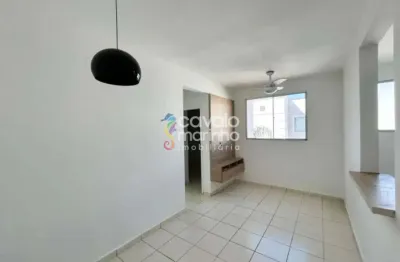 Apartamento à venda ou para alugar com 2 quartos, 45m² - parque residence - parque dos lagos.