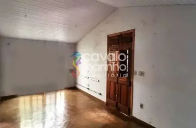 Salão comercial para alugar com 2 salas, 60m² - ribeirânia.
