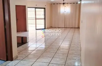 Apartamento à venda com 4 quartos, 140m² - edifício andrógena - jardim paulista.