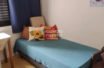Apartamento à venda com 3 quartos, 93m² - edifício malibu - jardim irajá.