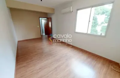Apartamento à venda ou para alugar com 3 quartos, 71m² - residencial primavera - independência.