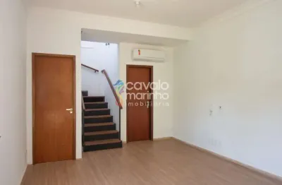 Salão comercial para alugar com 3 salas e recepção, 80m² - jardim sumaré.
