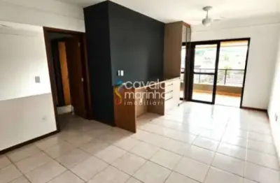 Apartamento à venda ou para alugar com 3 quartos 106m² - edifício méditerranée - santa cruz do josé jacques.